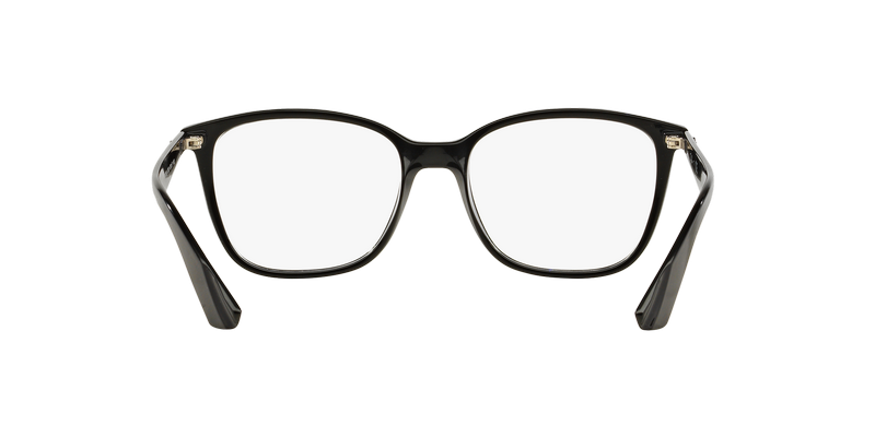 Ray-Ban RX7066-5
