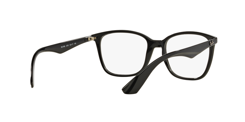 Ray-Ban RX7066-6