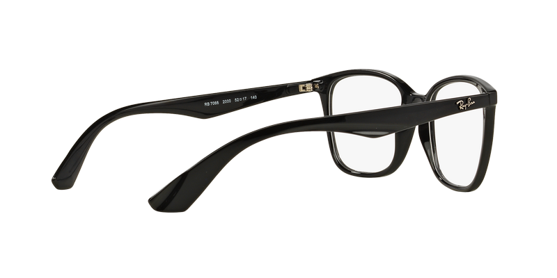 Ray-Ban RX7066-7