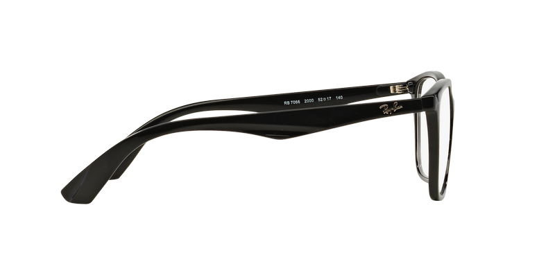 Ray-Ban RX7066-8