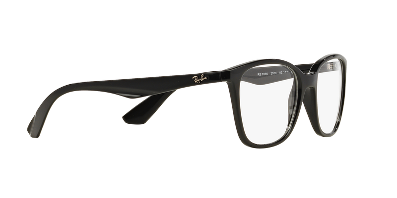 Ray-Ban RX7066-9