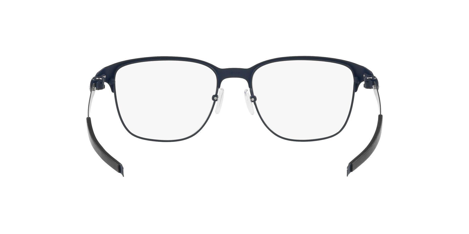 Oakley Seller OX3248-0354-5