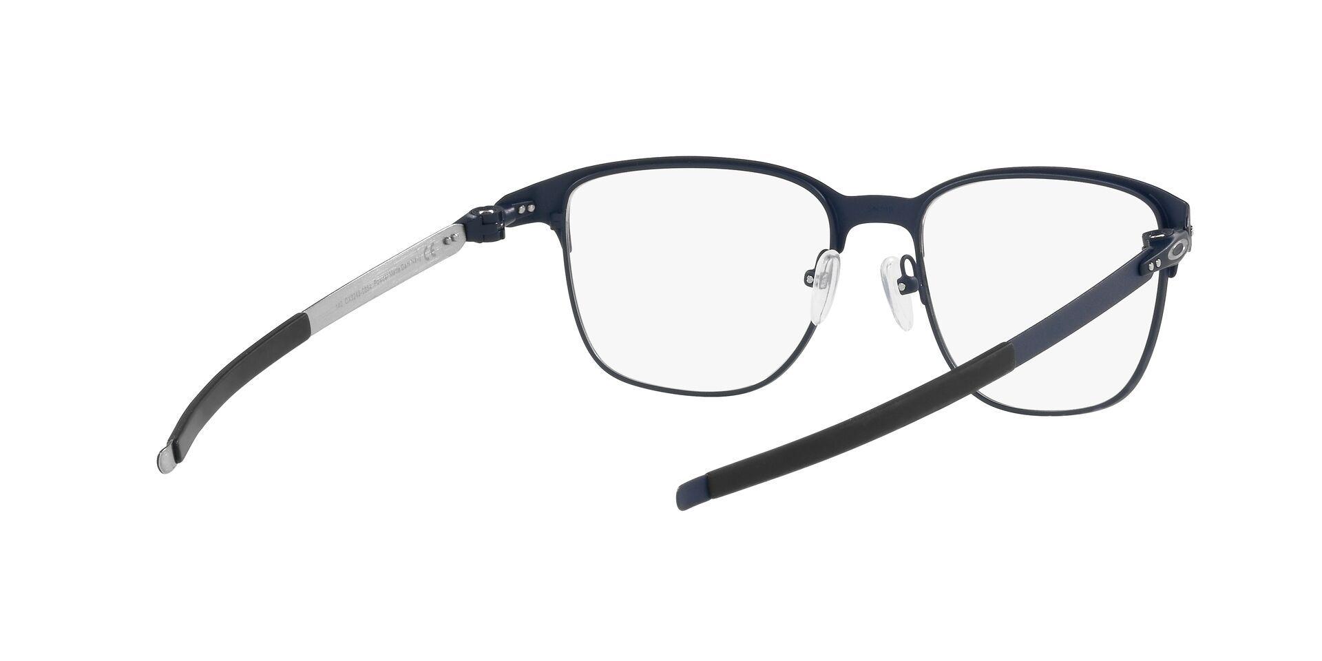 Oakley Seller OX3248-0354-6