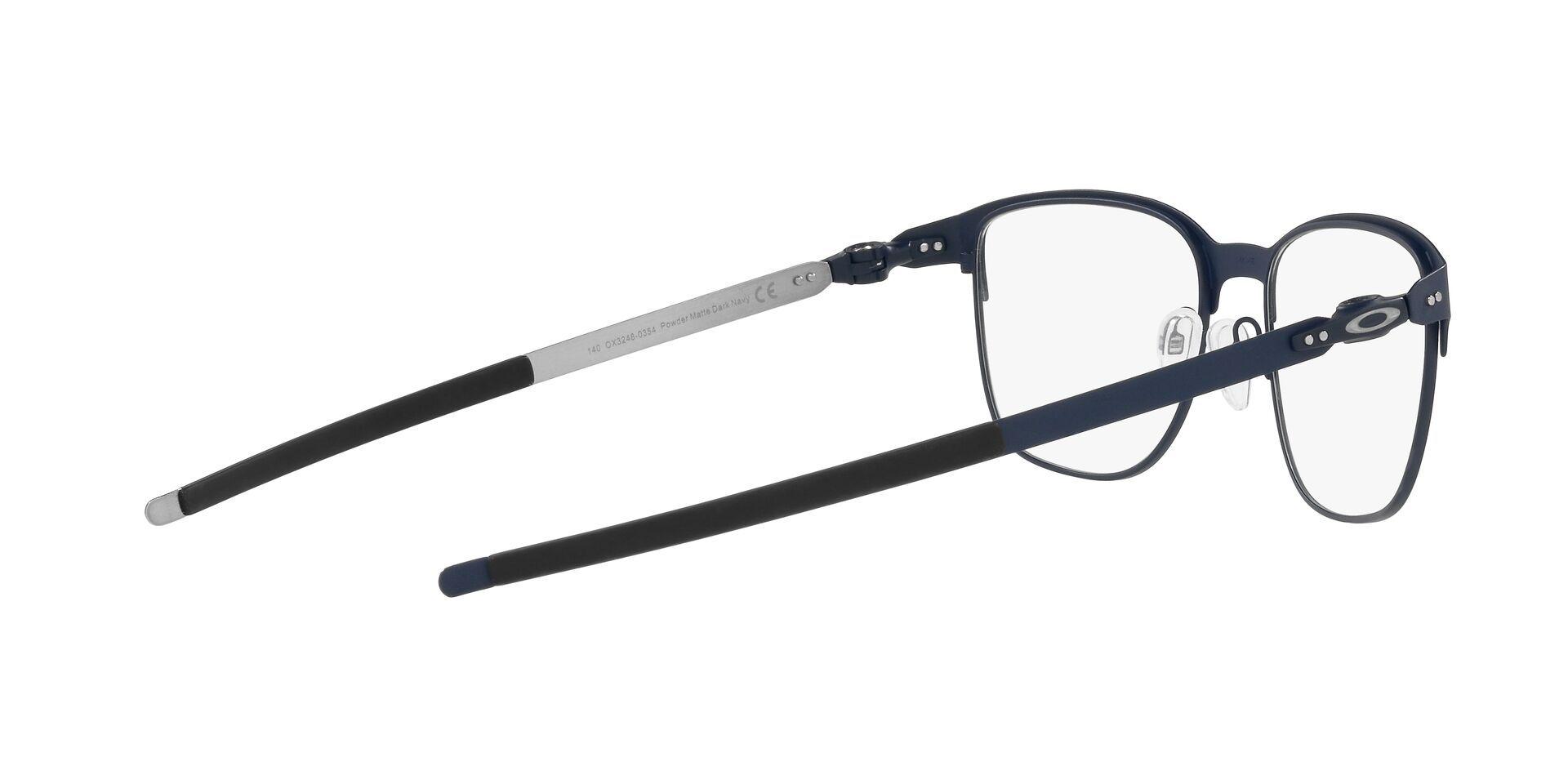 Oakley Seller OX3248-0354-7
