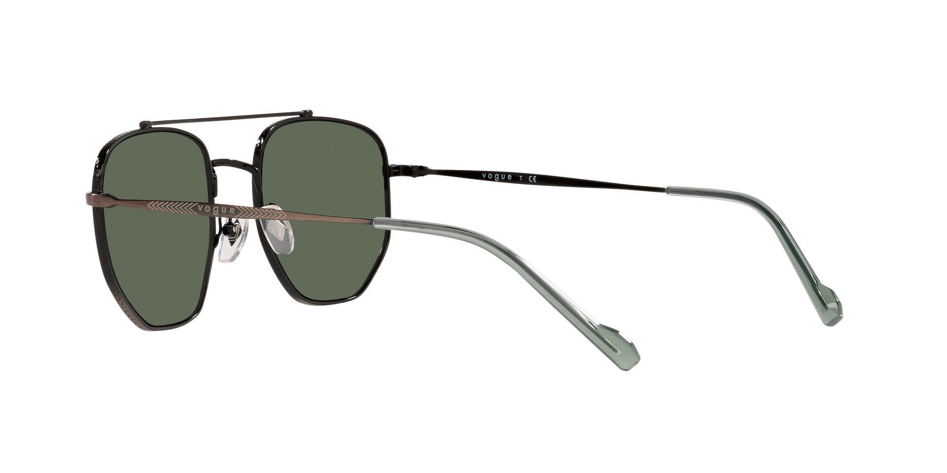 Vogue VO4220S VO4220S 513571 54-3