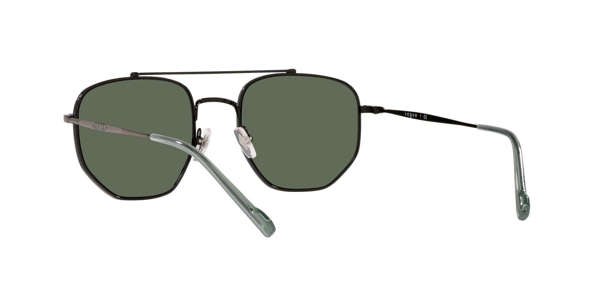Vogue VO4220S VO4220S 513571 54-4