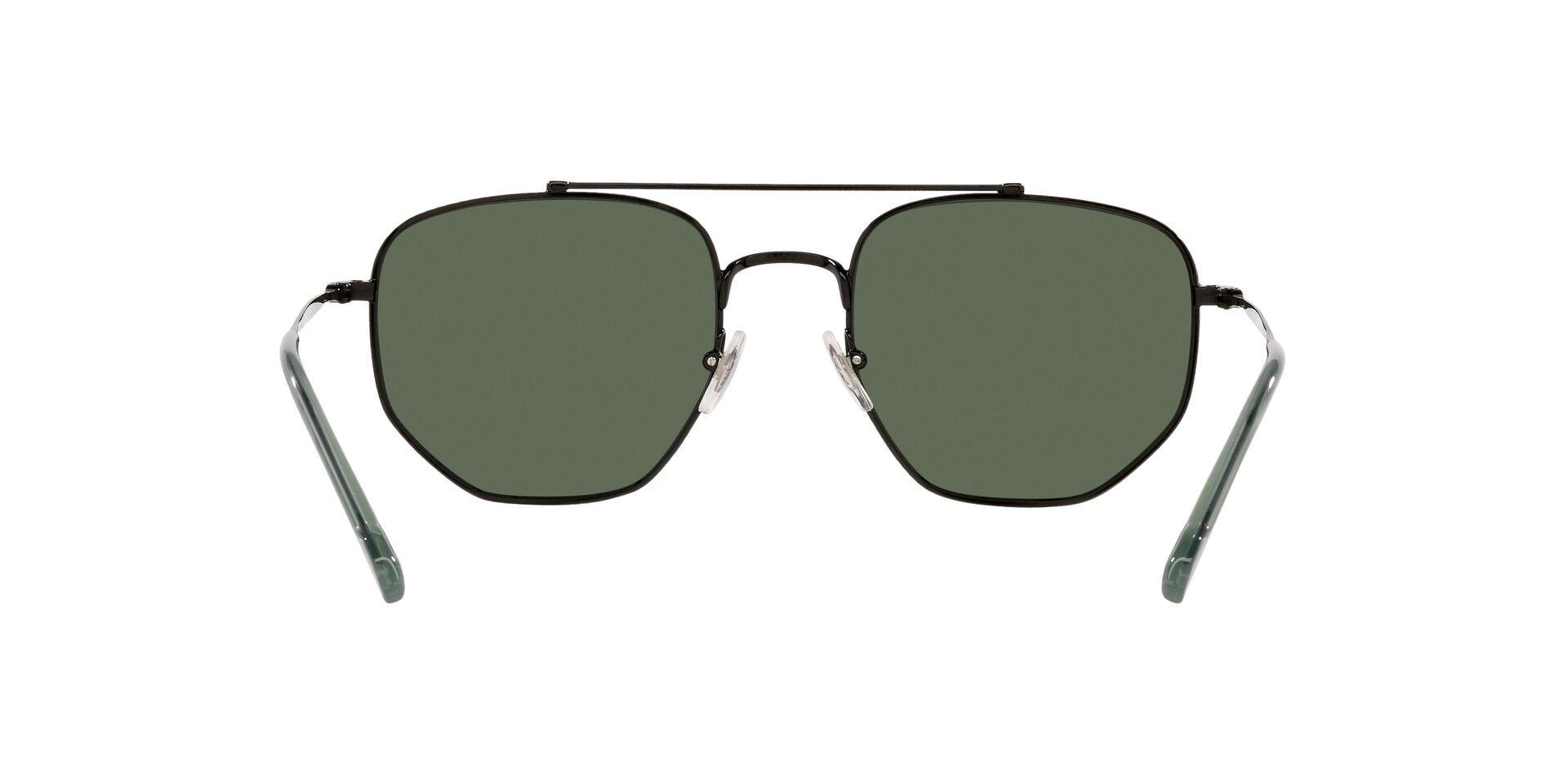 Vogue VO4220S VO4220S 513571 54-5