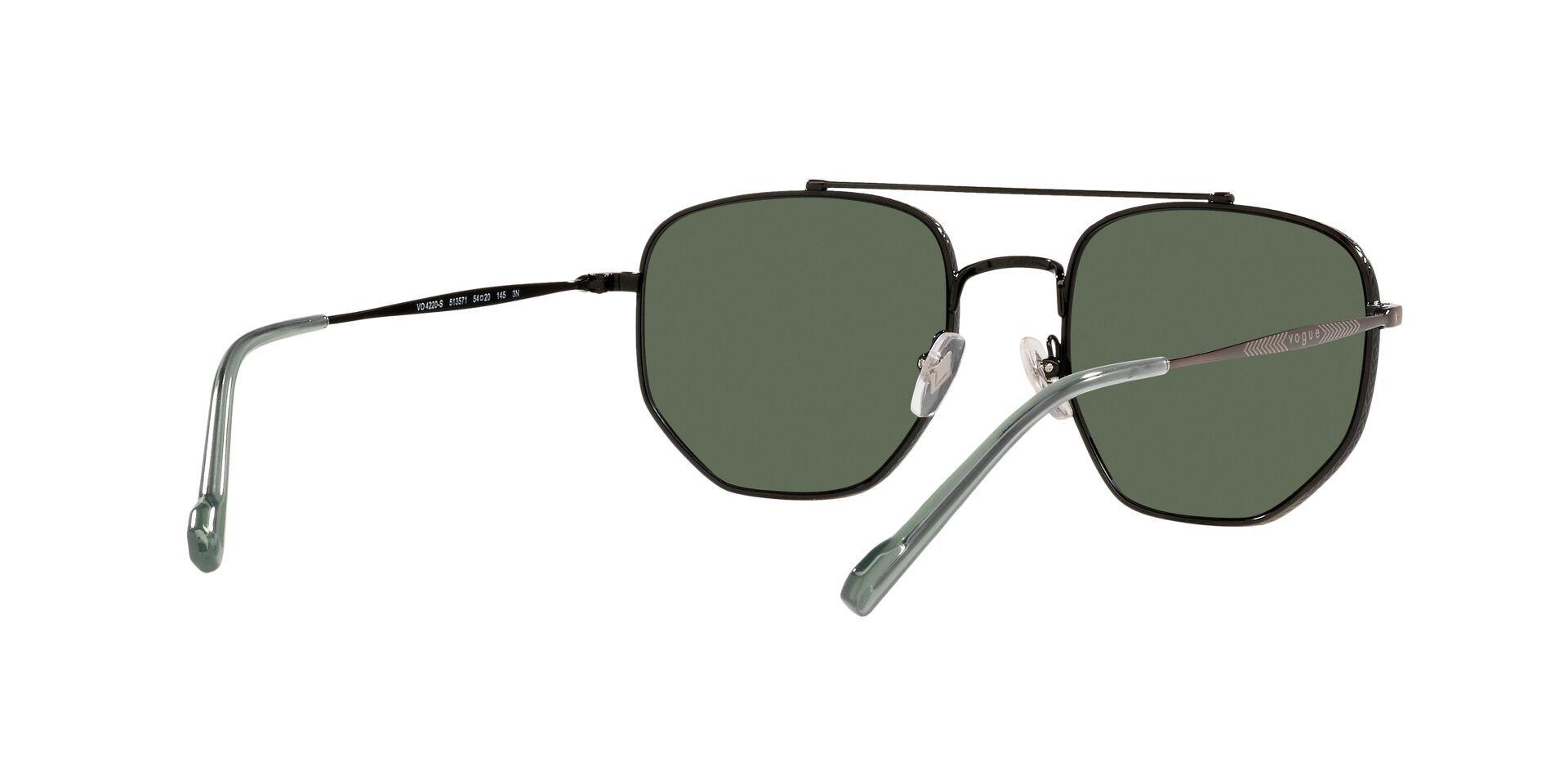 Vogue VO4220S VO4220S 513571 54-6