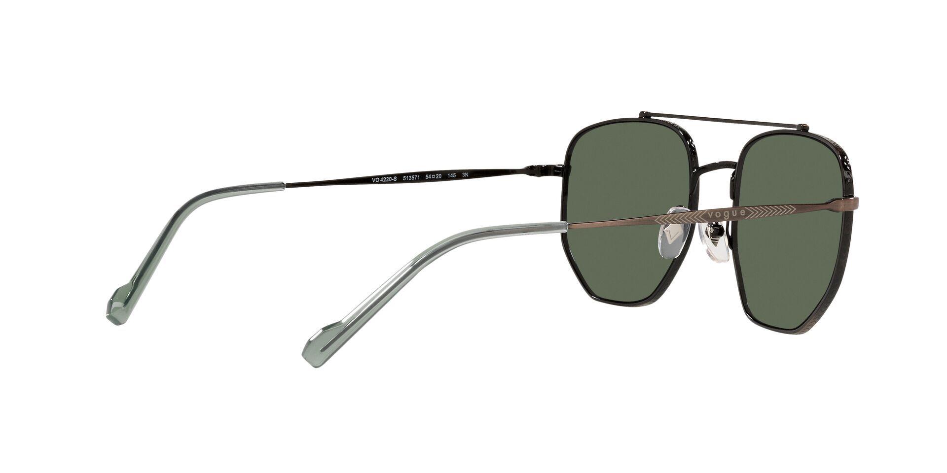 Vogue VO4220S VO4220S 513571 54-7