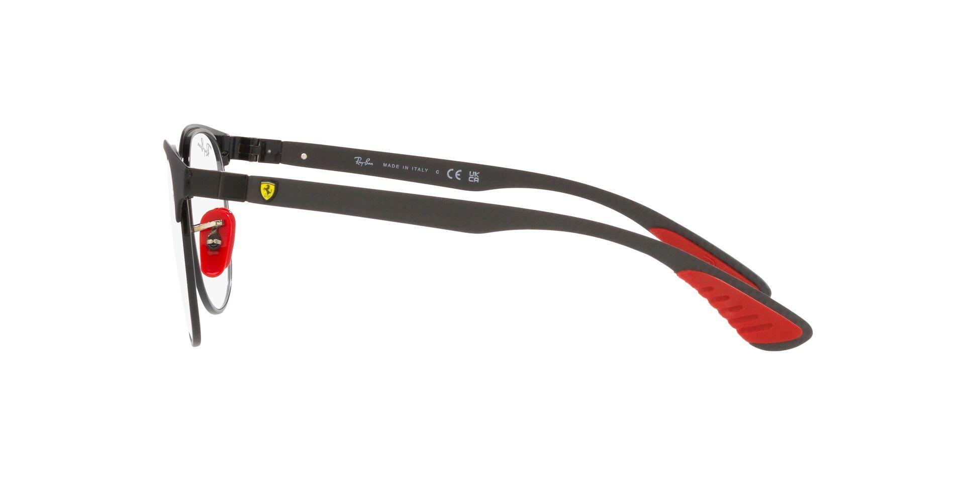 Ray-Ban RX8327VM RX8327VM F041 51-2