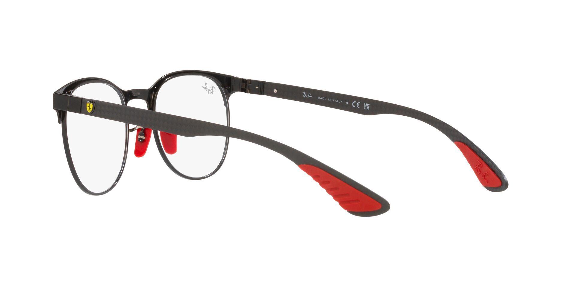 Ray-Ban RX8327VM RX8327VM F041 51-3
