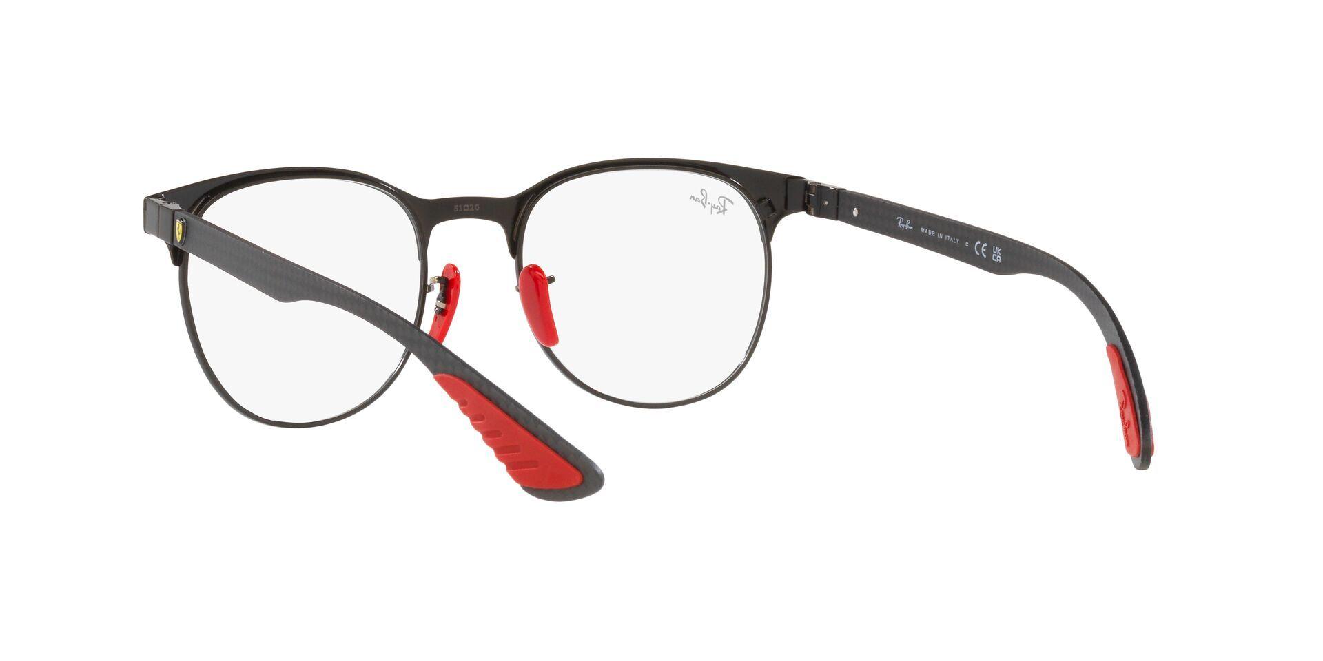 Ray-Ban RX8327VM RX8327VM F041 51-4