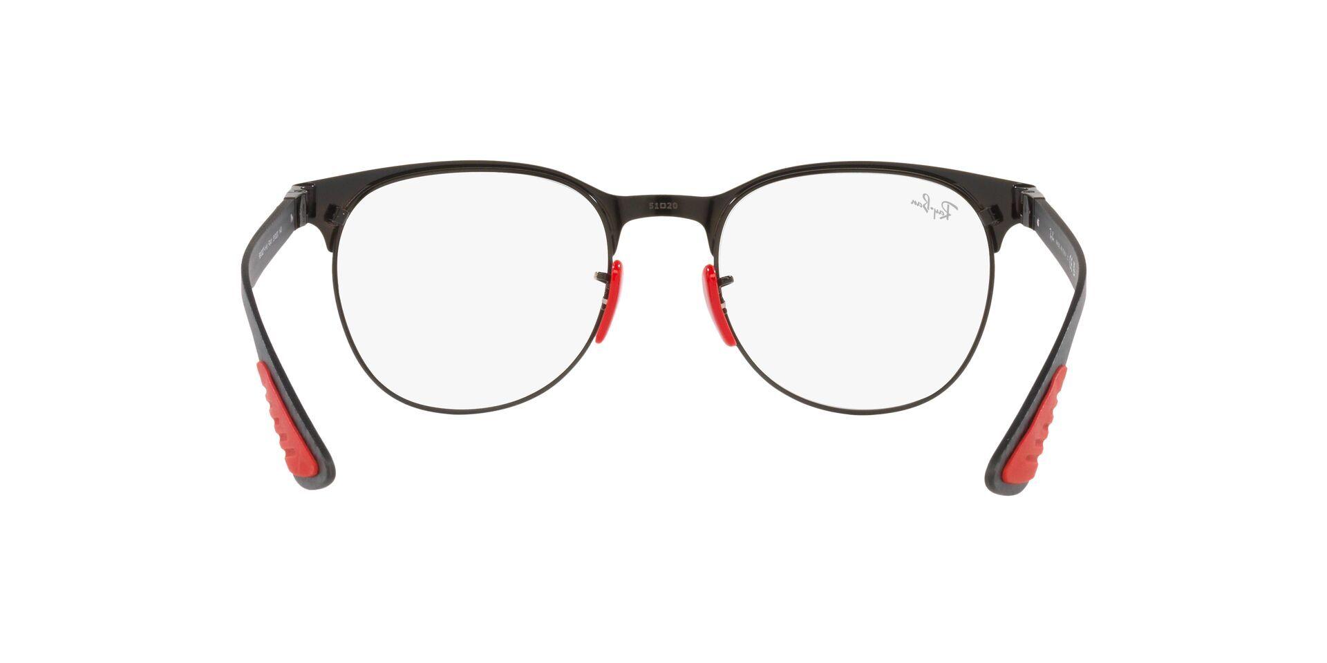 Ray-Ban RX8327VM RX8327VM F041 51-5