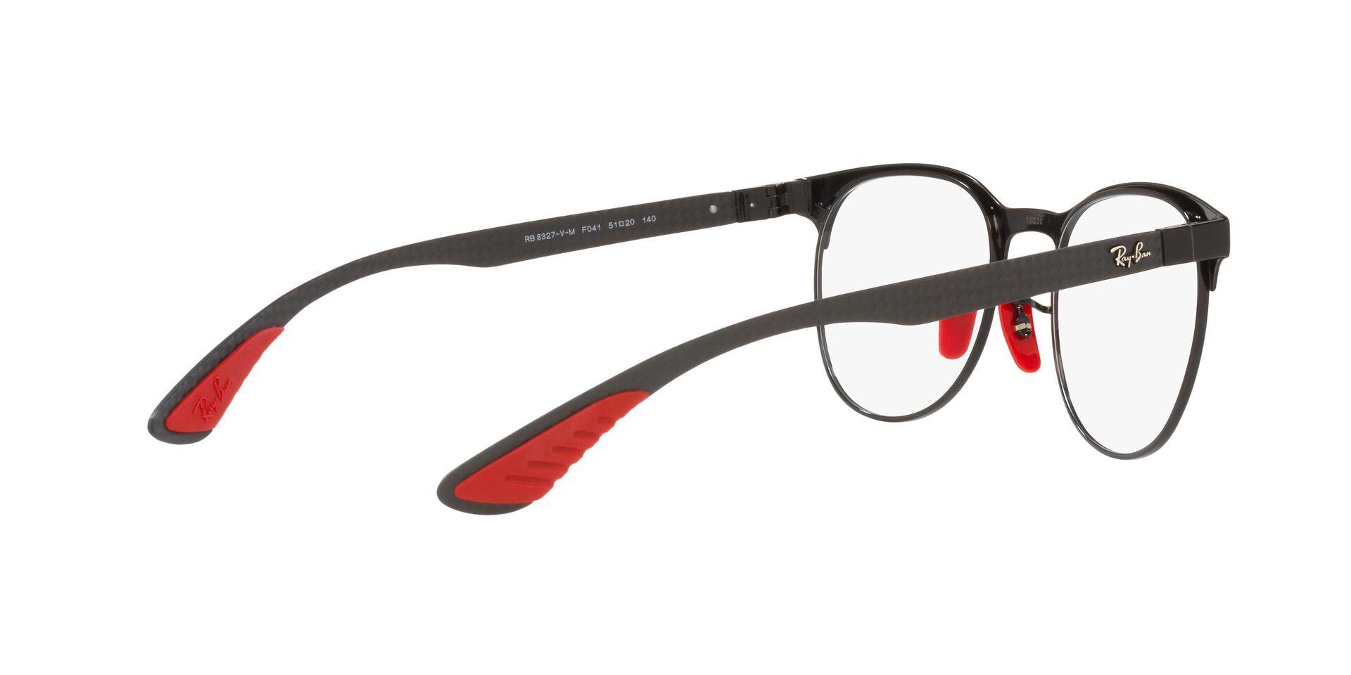 Ray-Ban RX8327VM RX8327VM F041 51-7
