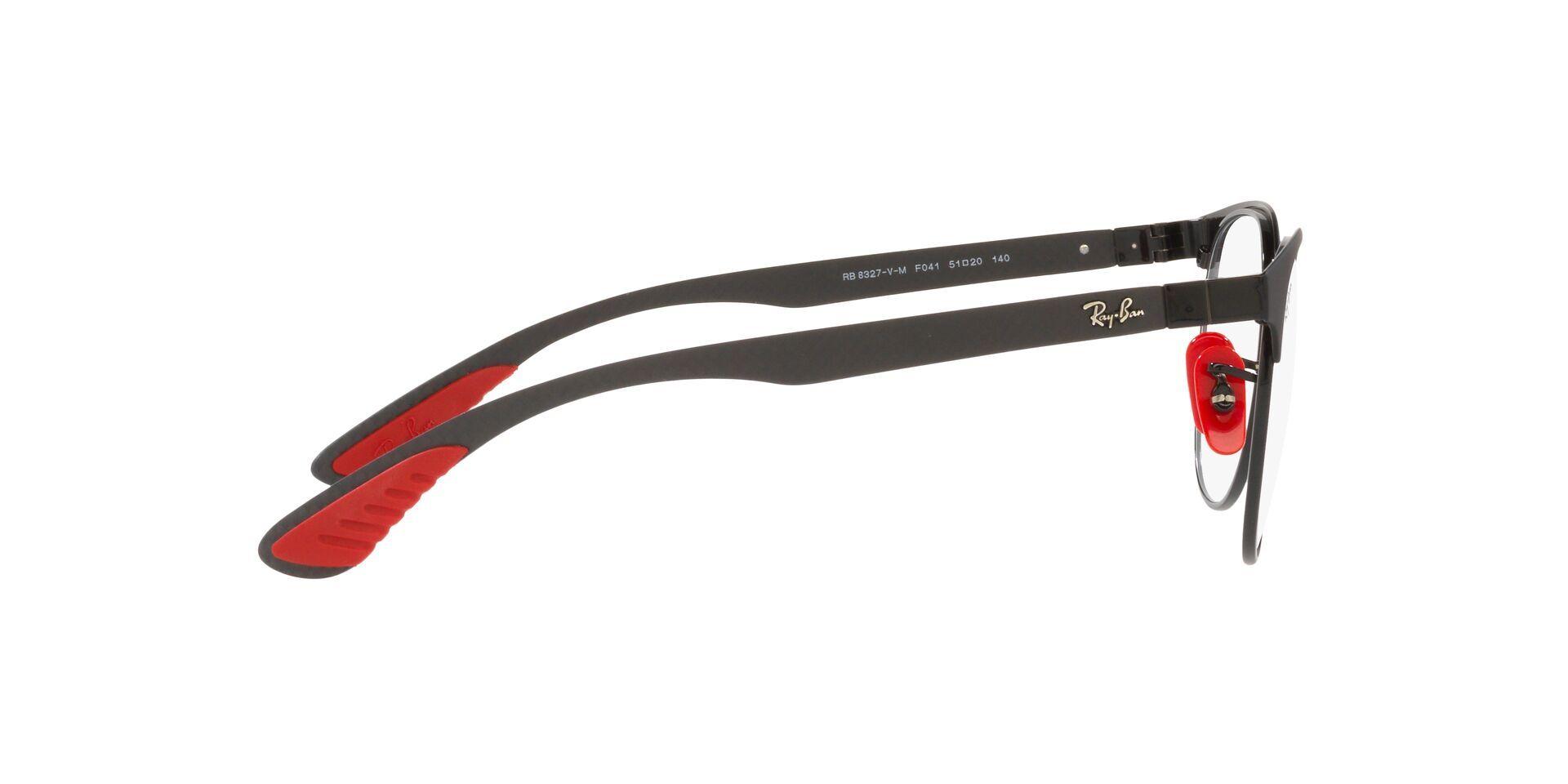 Ray-Ban RX8327VM RX8327VM F041 51-8
