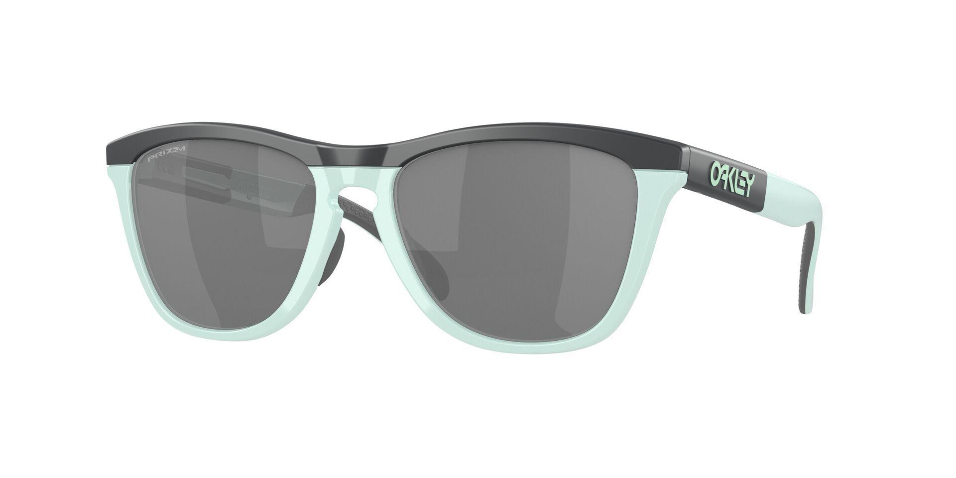 Oakley Frogskins Range OO9284-0355-5