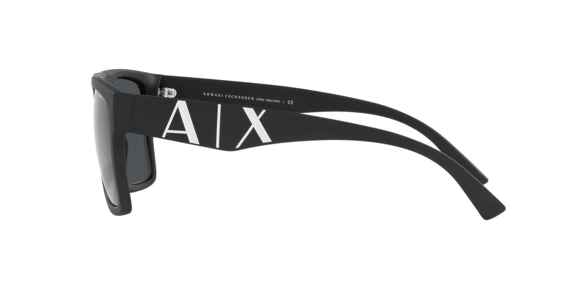 Armani Exchange AX4113S-2