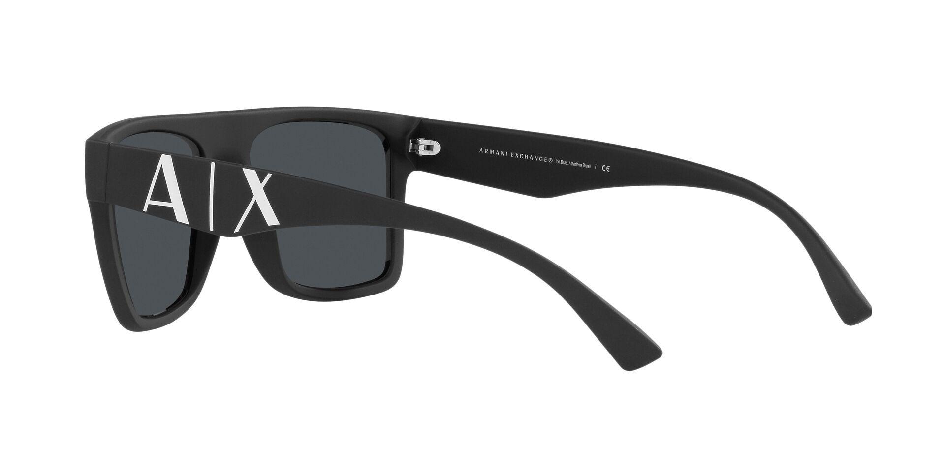 Armani Exchange AX4113S-3