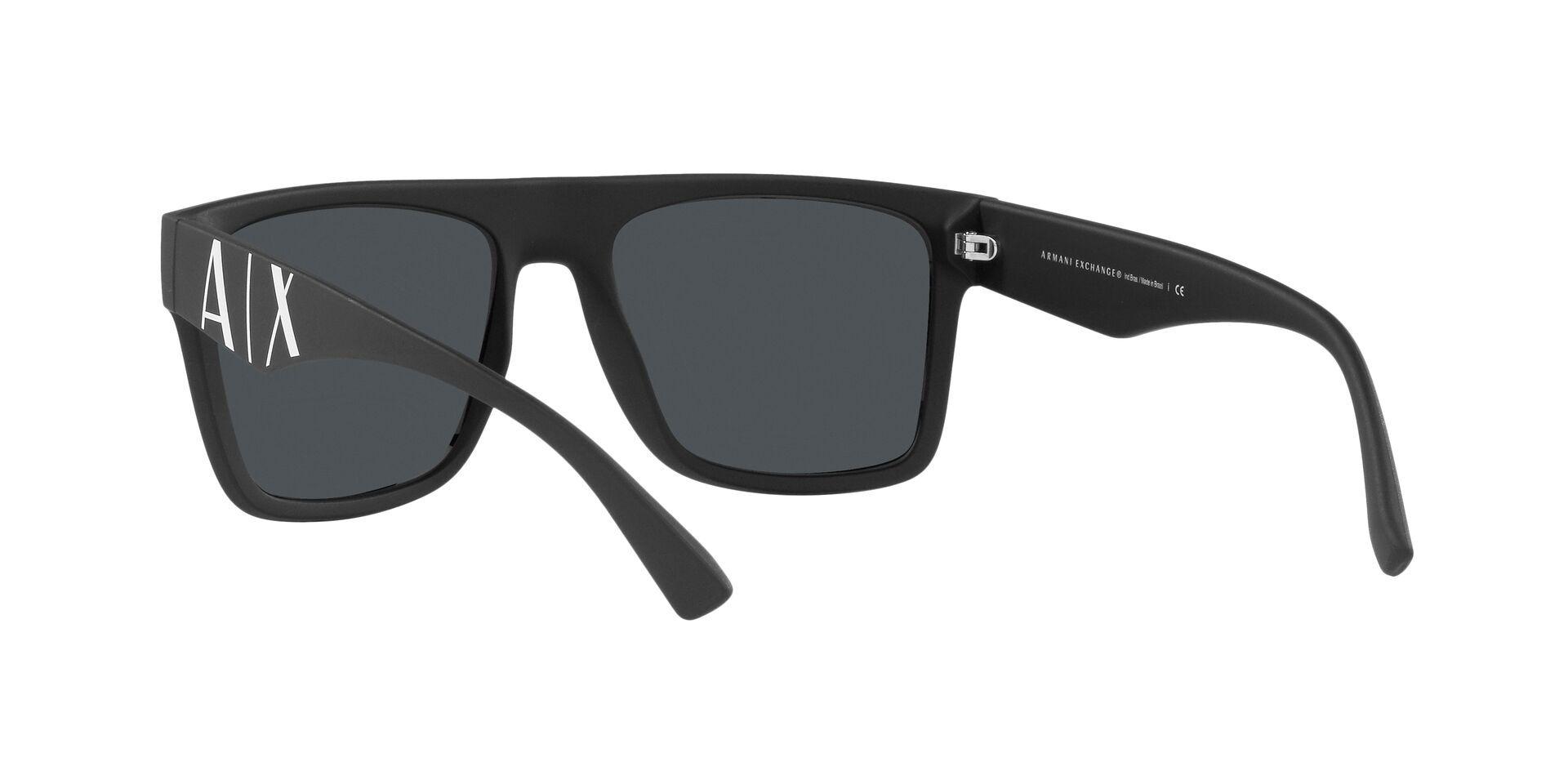 Armani Exchange AX4113S-4