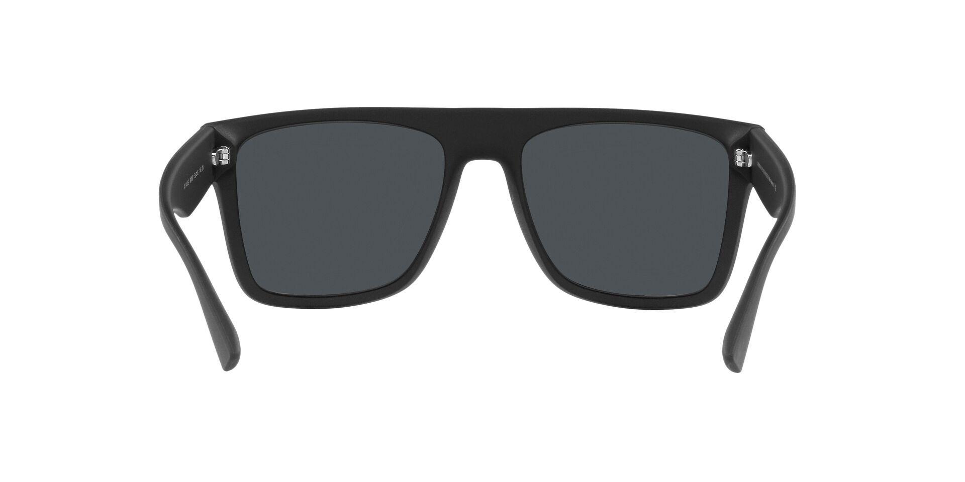 Armani Exchange AX4113S-5