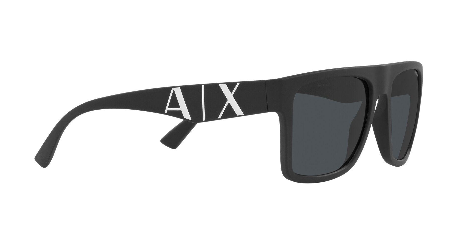 Armani Exchange AX4113S-9