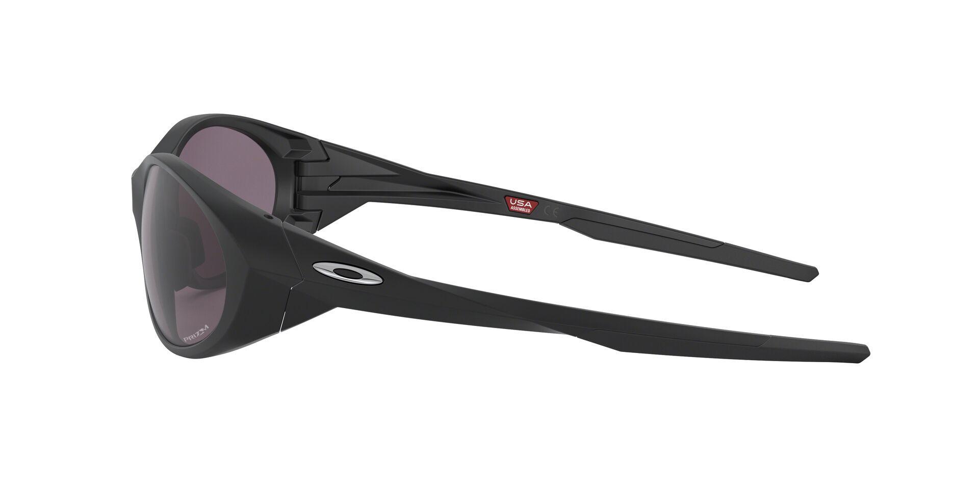 Oakley Eyejacket Redux Prizm-2
