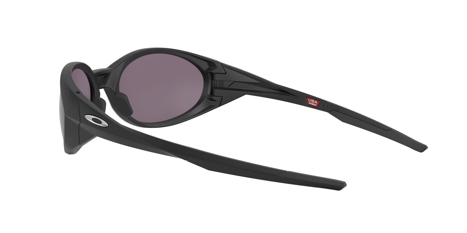 Oakley Eyejacket Redux Prizm-3