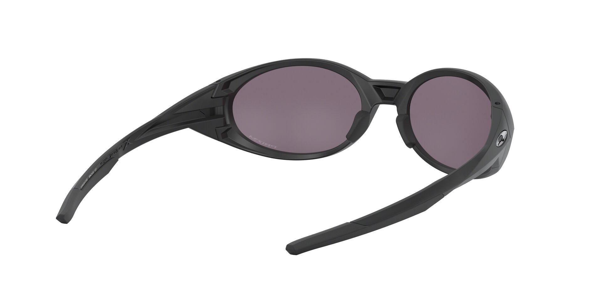 Oakley Eyejacket Redux Prizm-6