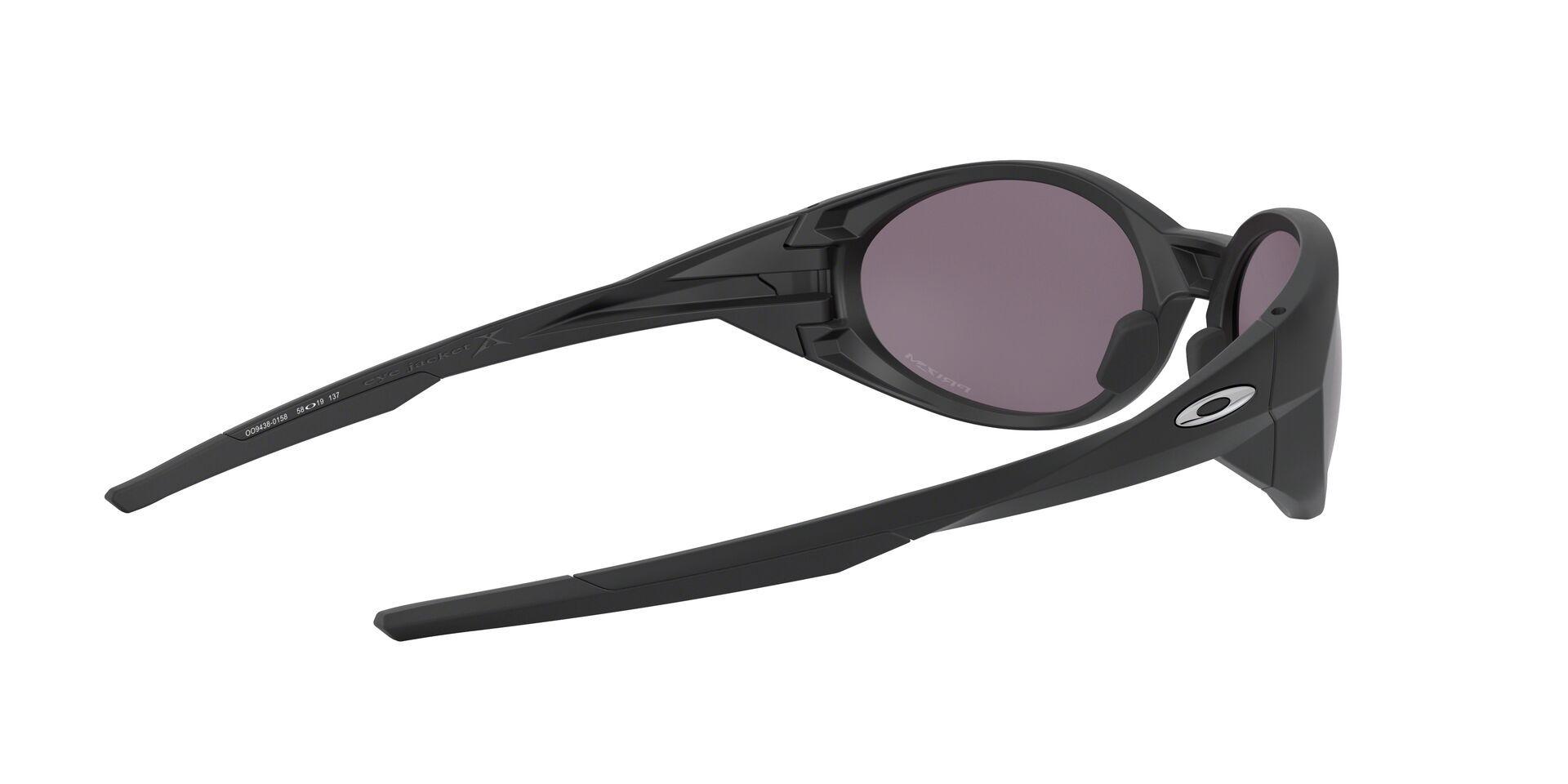 Oakley Eyejacket Redux Prizm-7