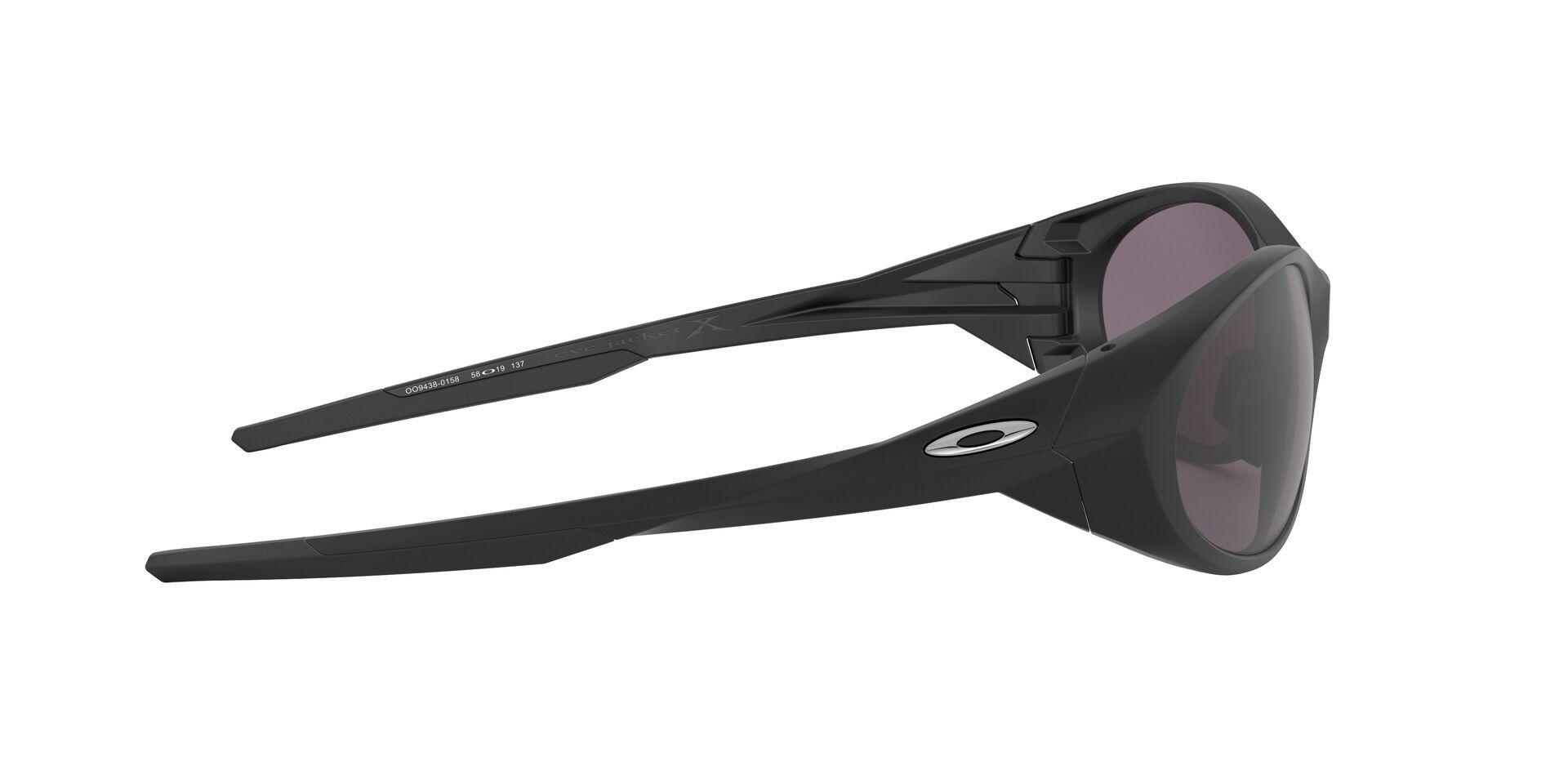 Oakley Eyejacket Redux Prizm-8
