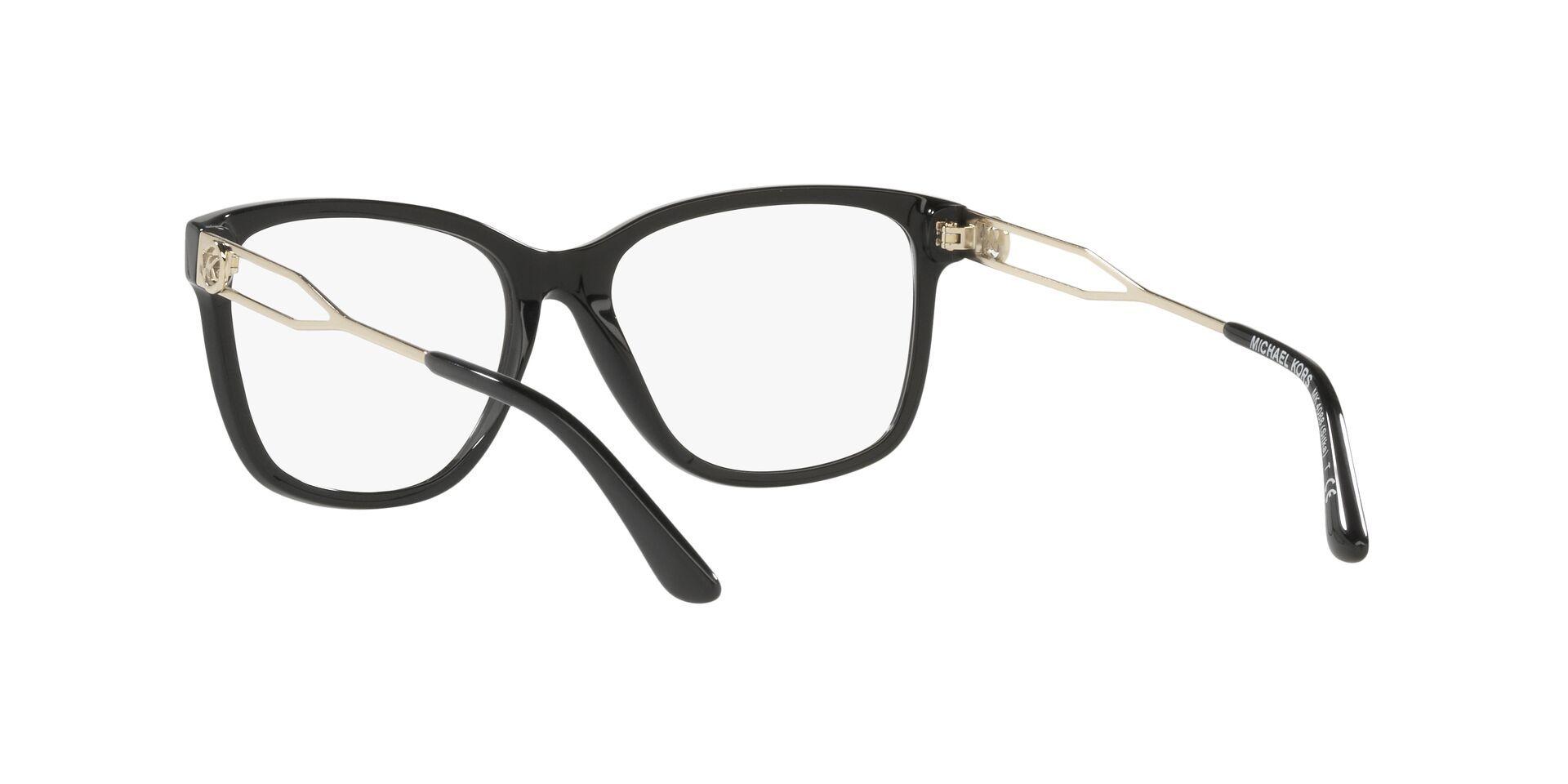 Michael Kors Sitka-4