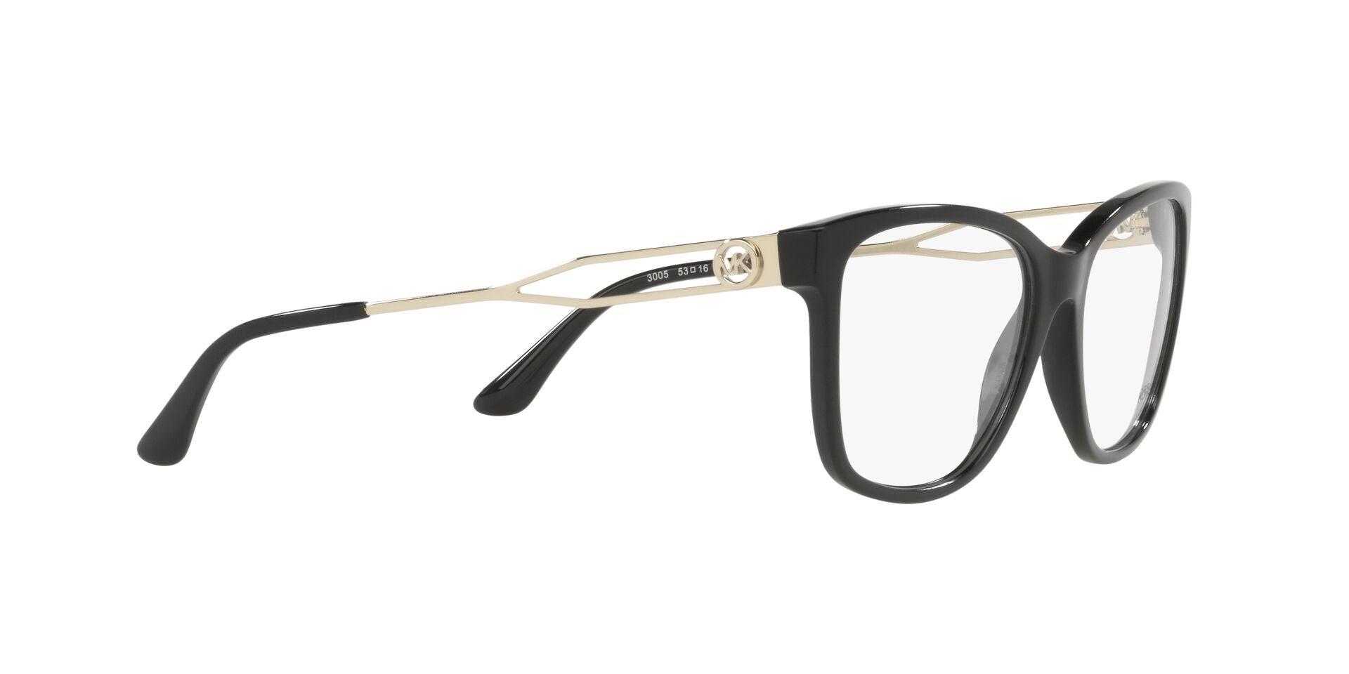 Michael Kors Sitka-9