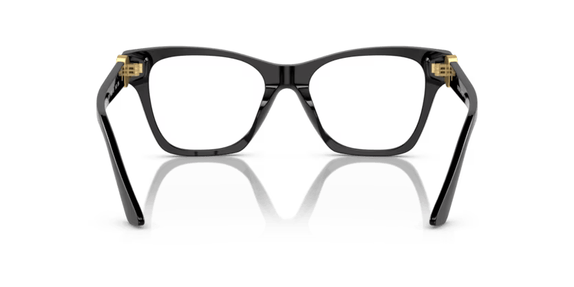 Versace VE3341U-2
