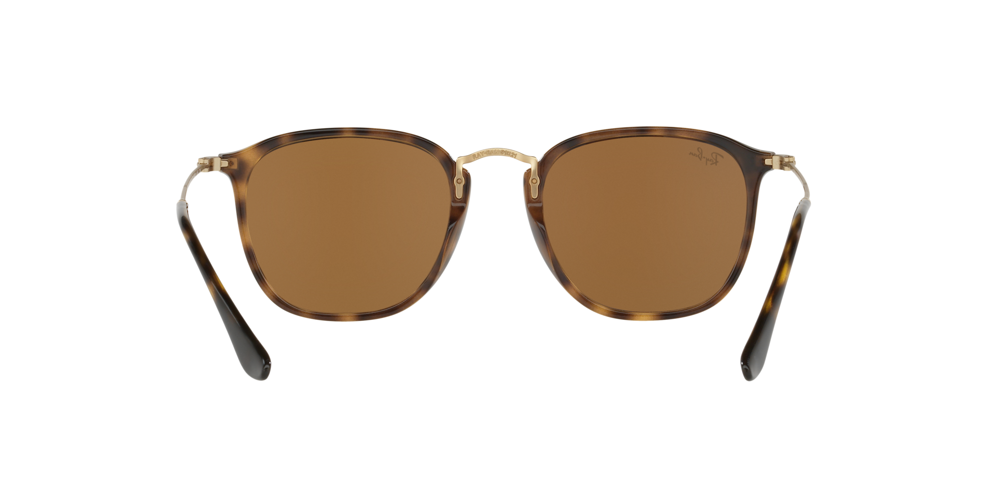 Ray-Ban RB2448N 710 51-5