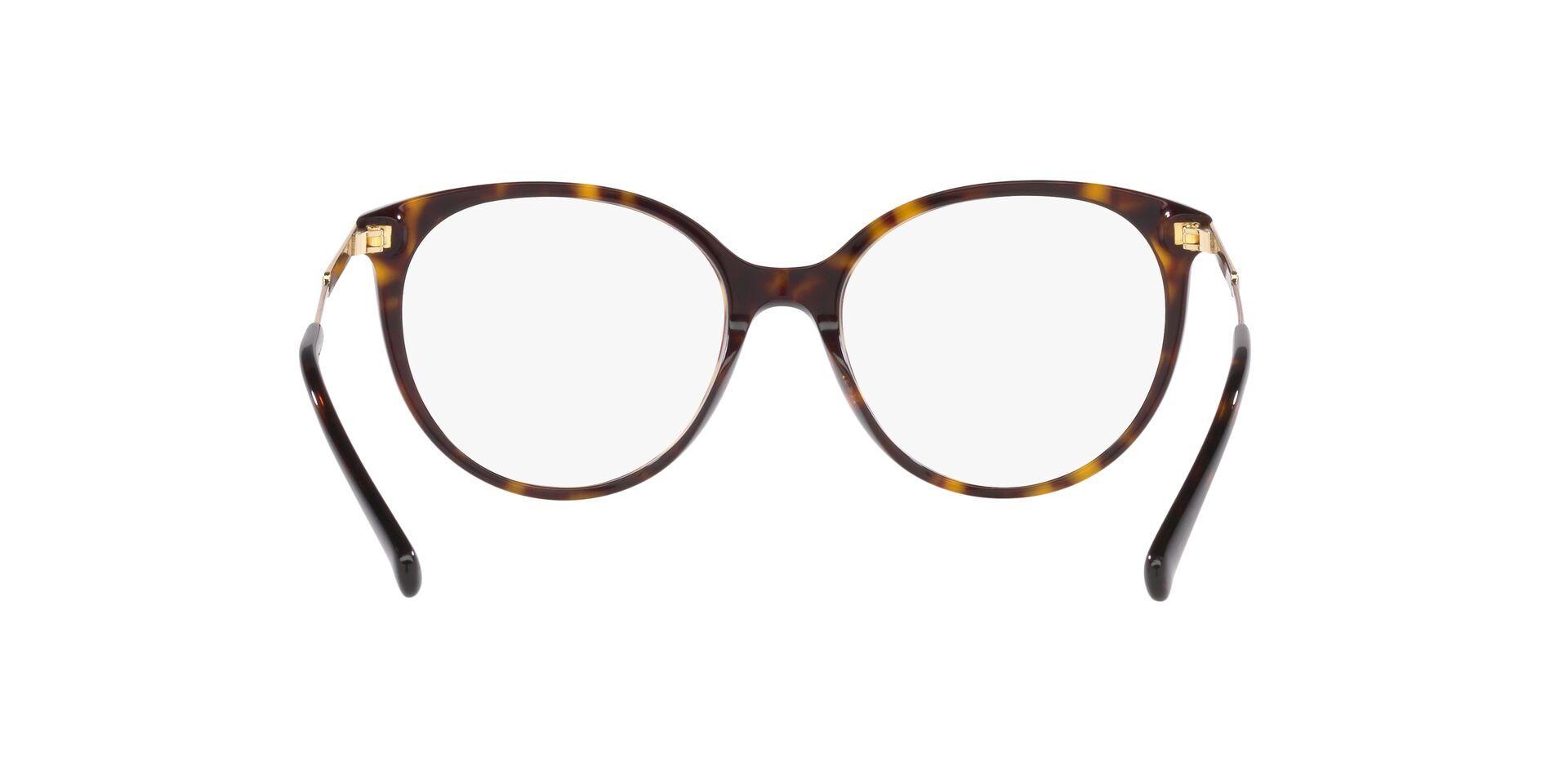 Michael Kors Palau MK4093 3006 52-5