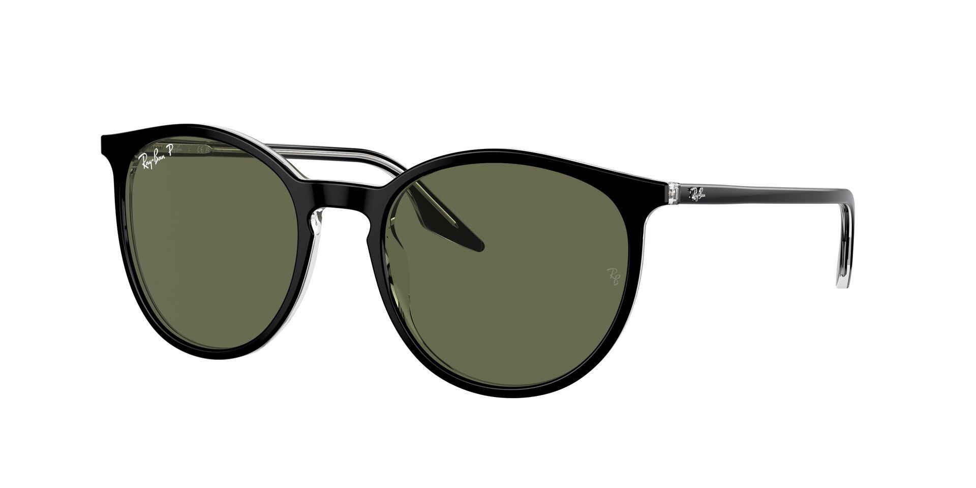Ray-Ban RB2204 RB2204 919/58 54-6