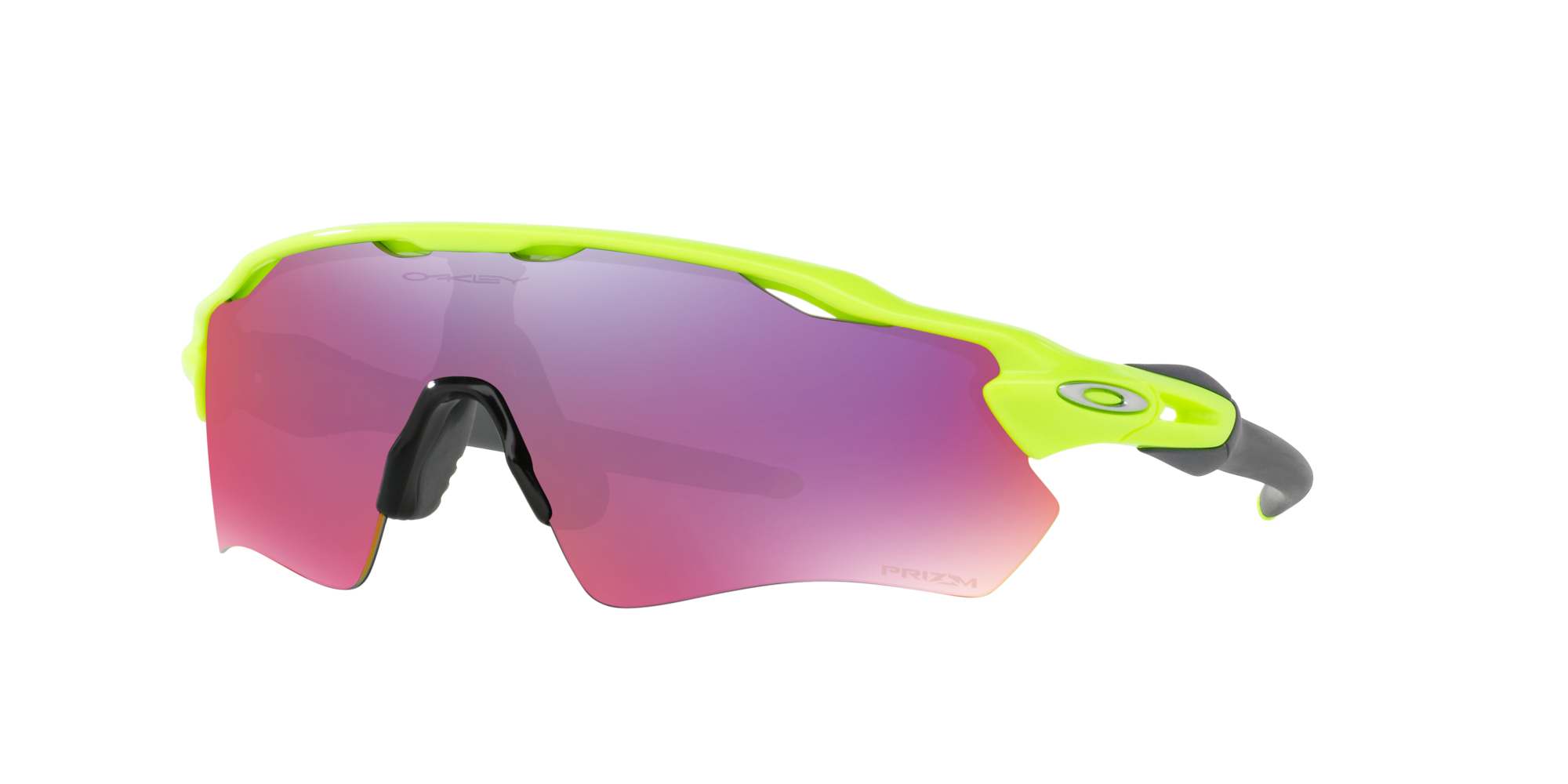 Oakley Radar Ev Path OO9208-4938-0