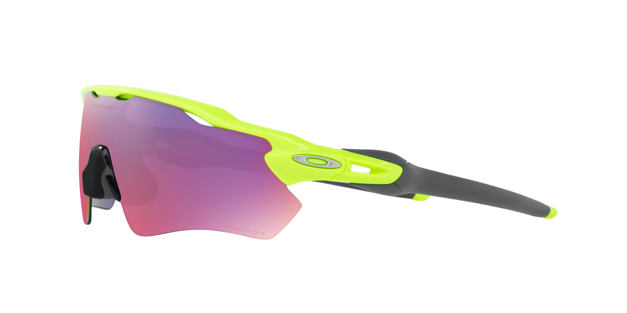Oakley Radar Ev Path OO9208-4938-1