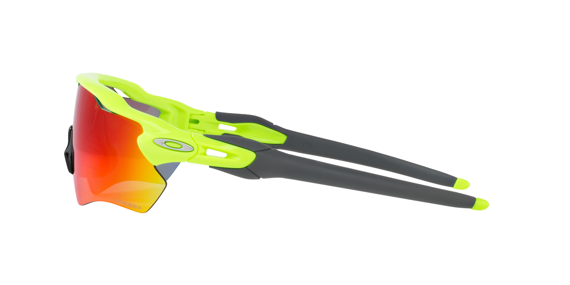 Oakley Radar Ev Path OO9208-4938-2