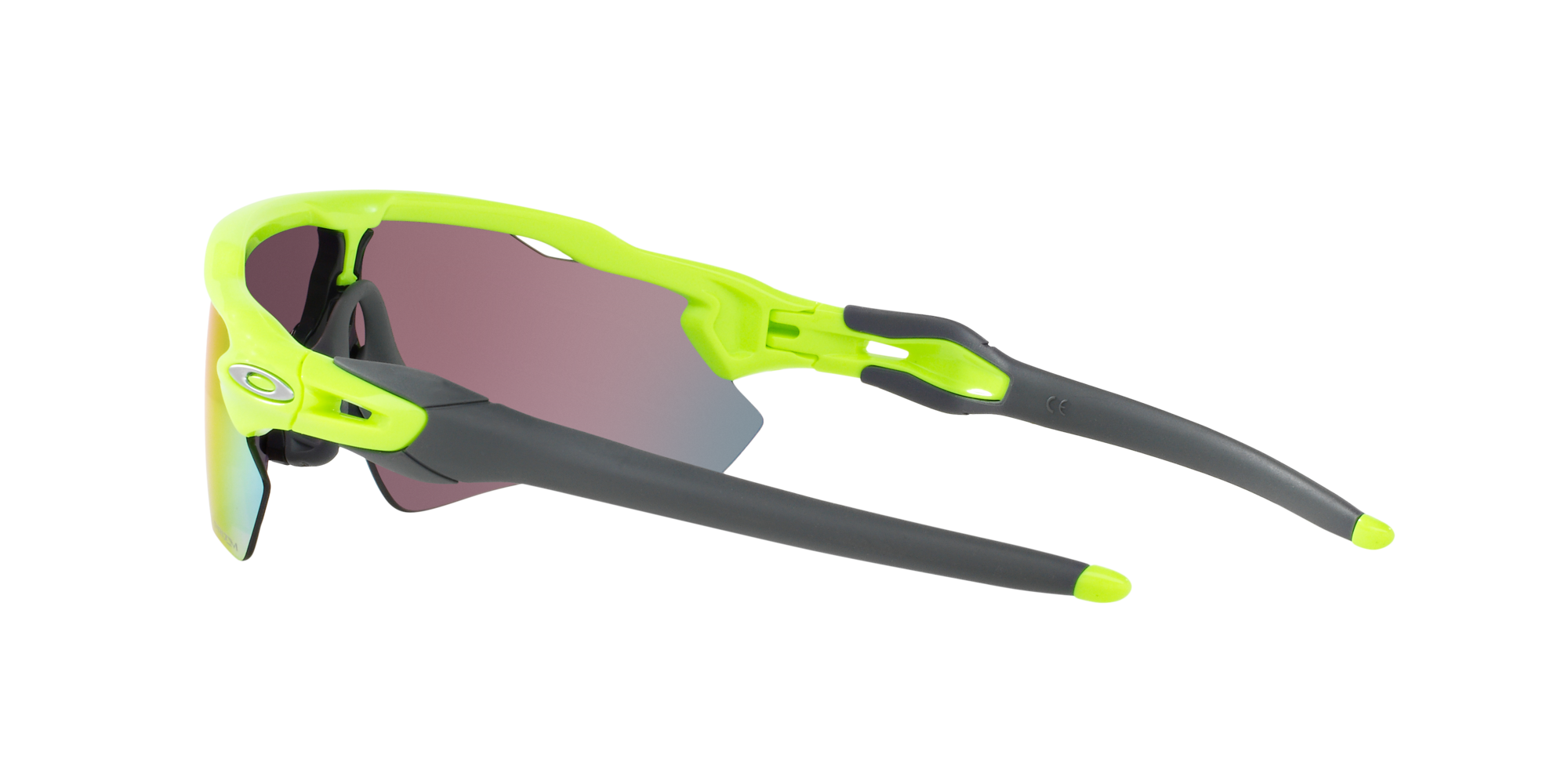 Oakley Radar Ev Path OO9208-4938-3