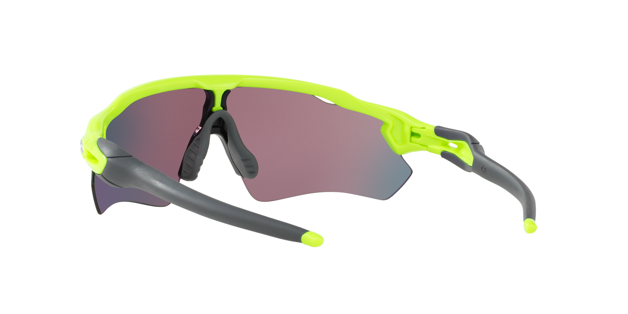 Oakley Radar Ev Path OO9208-4938-4