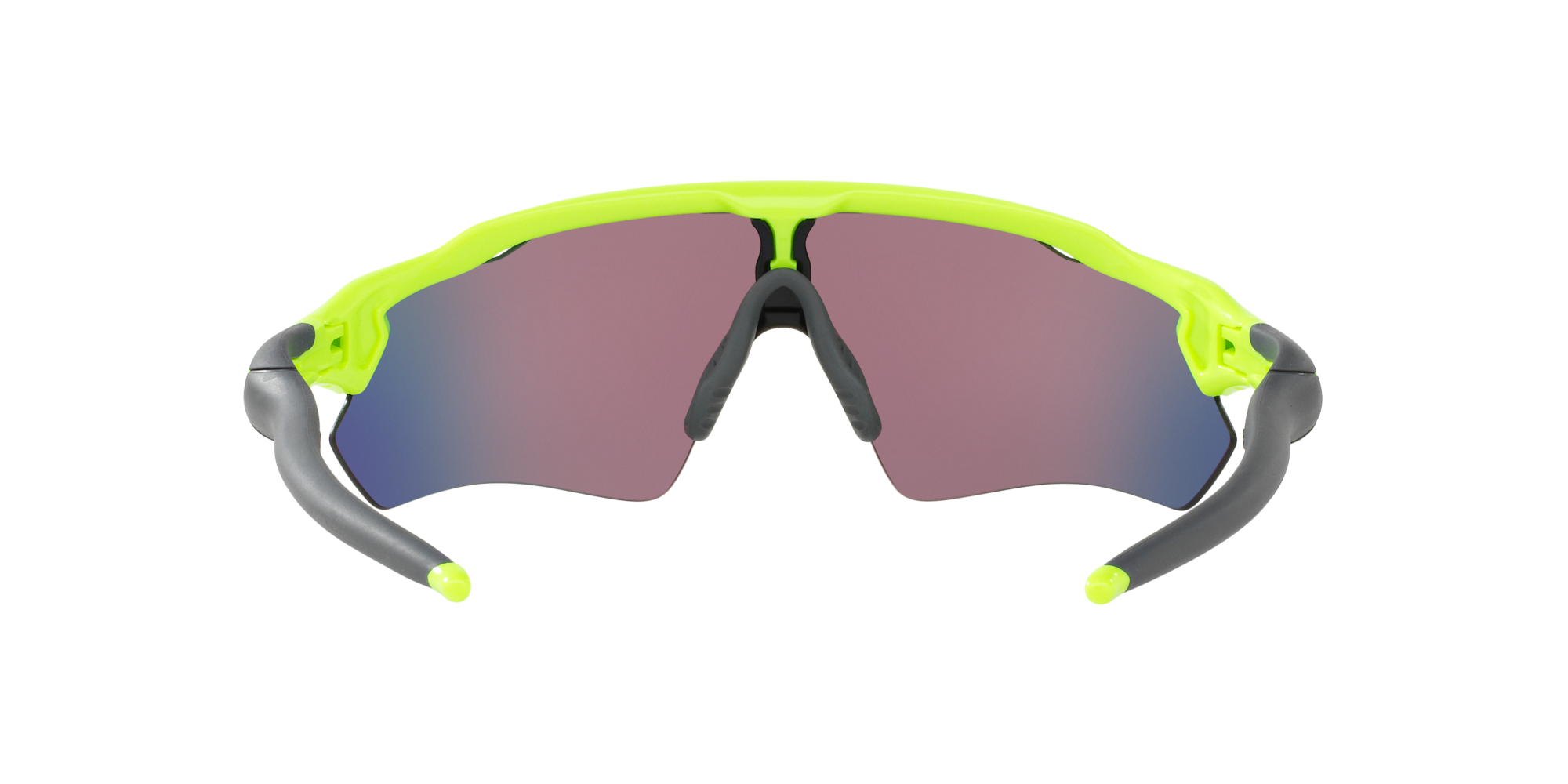 Oakley Radar Ev Path OO9208-4938-5