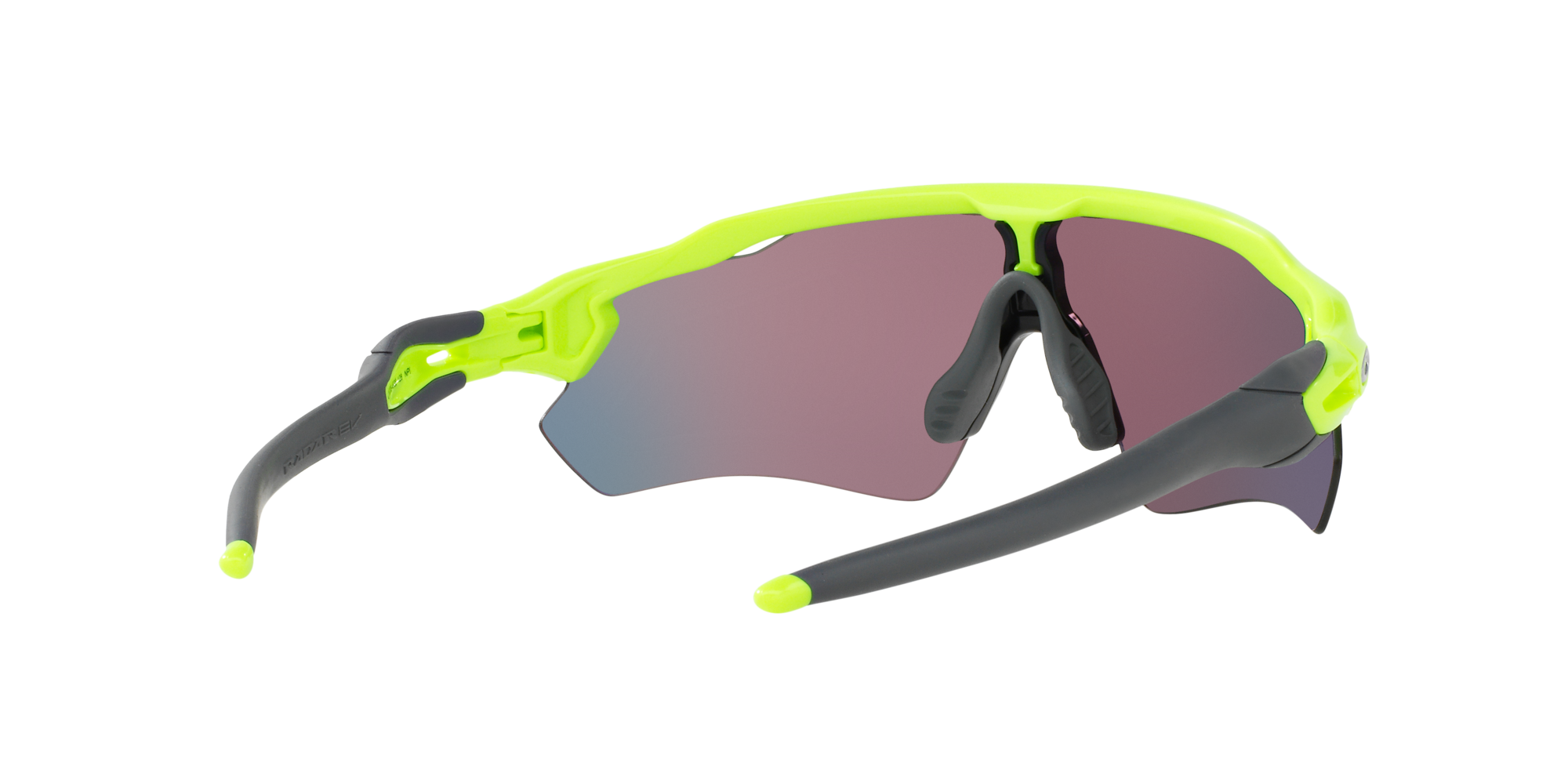 Oakley Radar Ev Path OO9208-4938-6