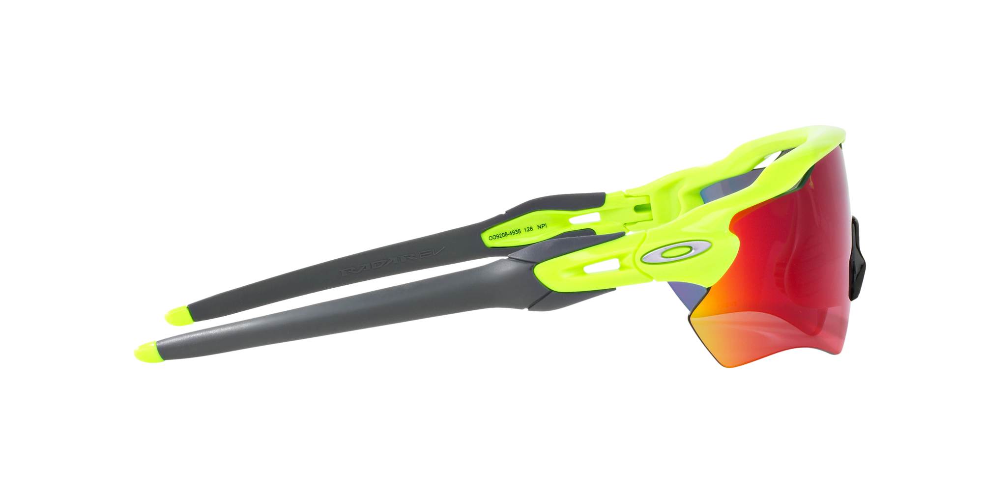 Oakley Radar Ev Path OO9208-4938-8