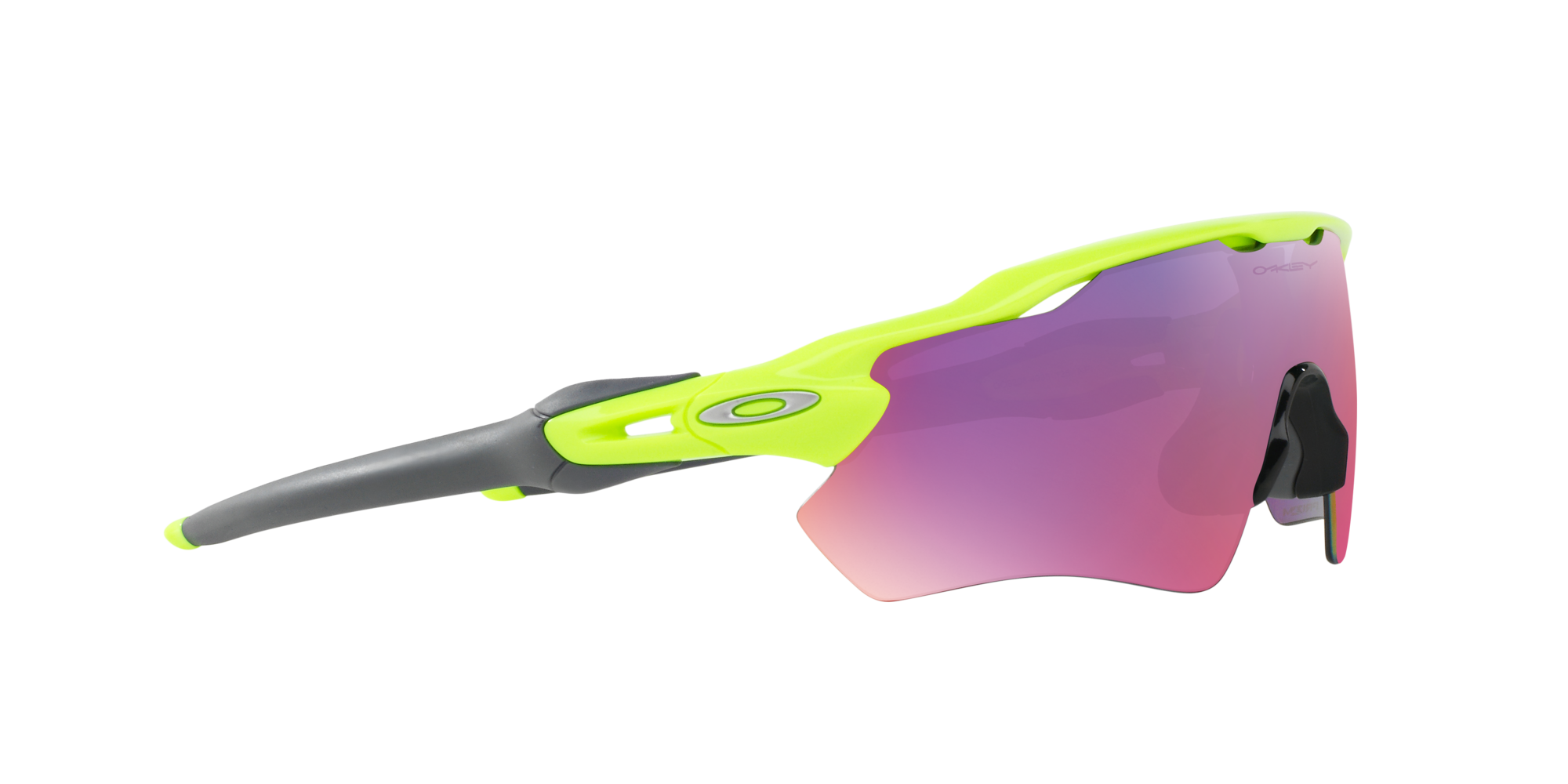 Oakley Radar Ev Path OO9208-4938-9