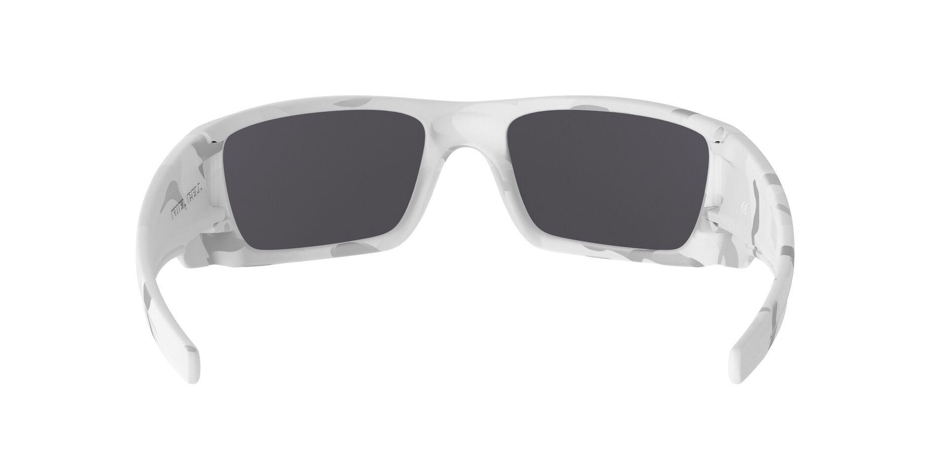 Oakley Fuel Cell OO9096-G660-5