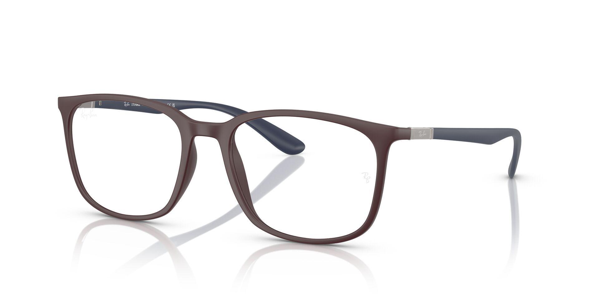 Ray-Ban RX7199 8444 54-0