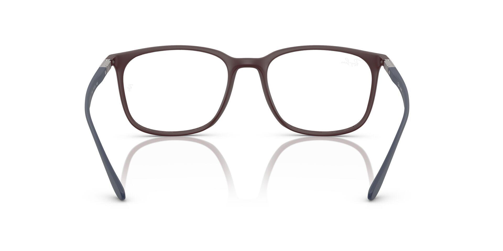 Ray-Ban RX7199 8444 54-2