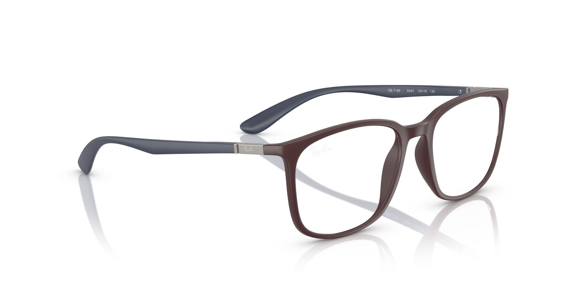 Ray-Ban RX7199 8444 54-3