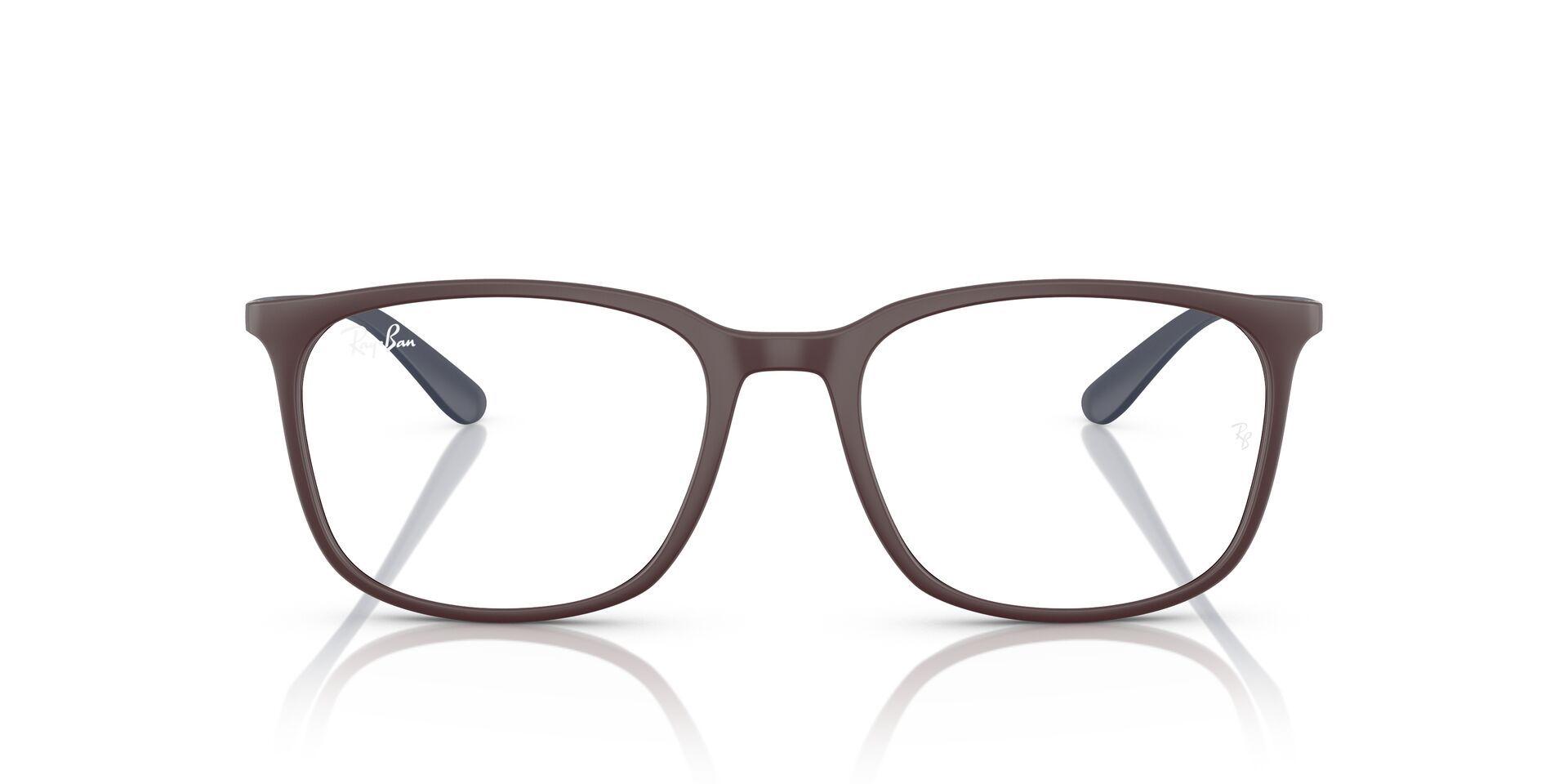 Ray-Ban RX7199 8444 54-5